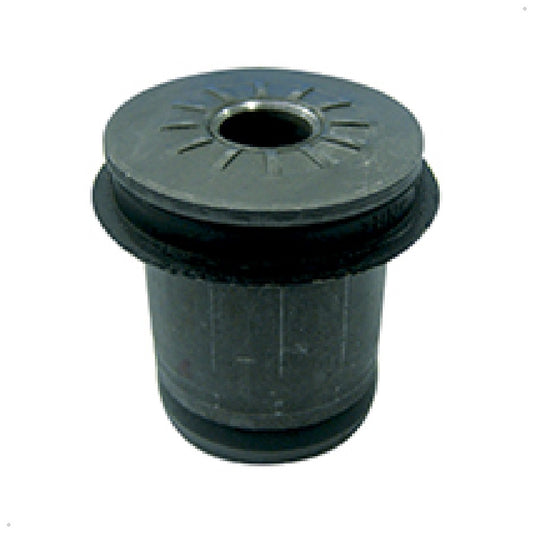Bucha da bandeja - Sampel - 2483 - (1)