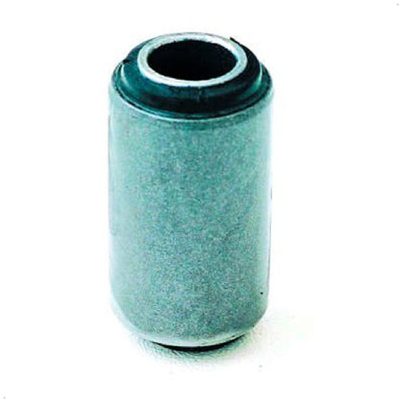 Bucha da bandeja - Sampel - 2557 - (1)