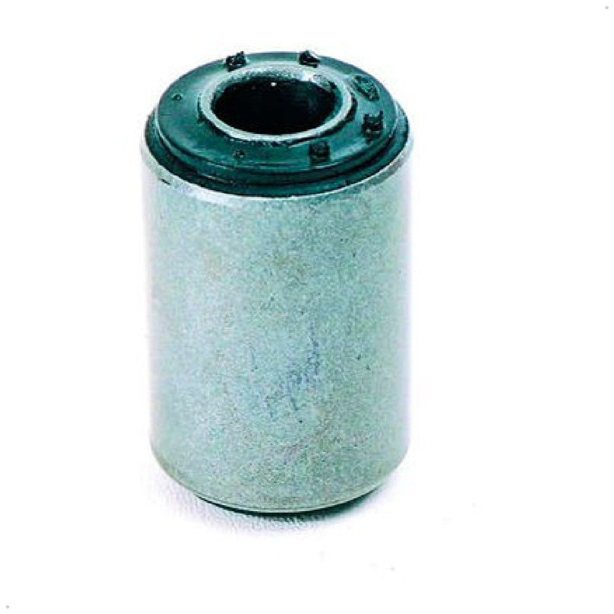 Bucha da bandeja - Sampel - 2569 - (1)