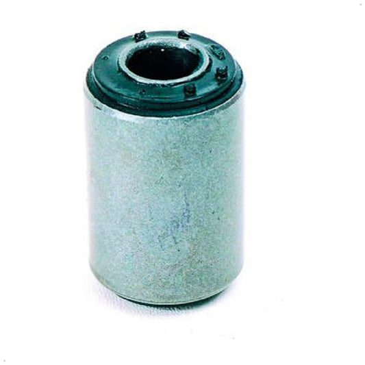 Bucha da bandeja - Sampel - 2569 - (1)