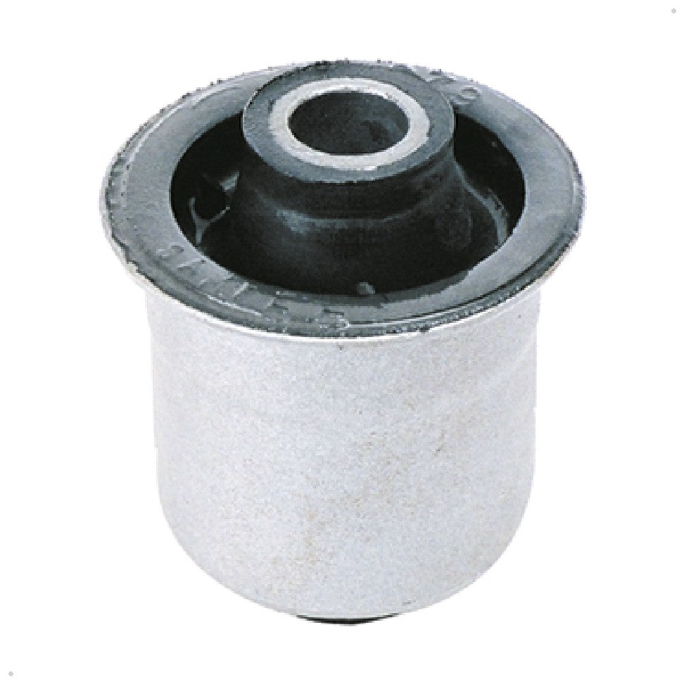 Bucha da bandeja - Sampel - 3625 - (1)