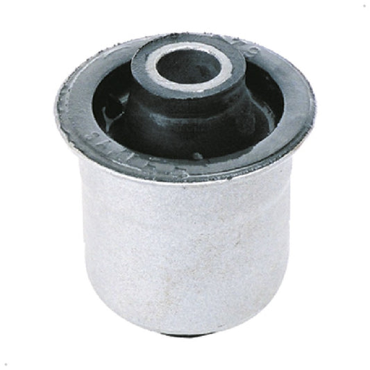 Bucha da bandeja - Sampel - 3625 - (1)