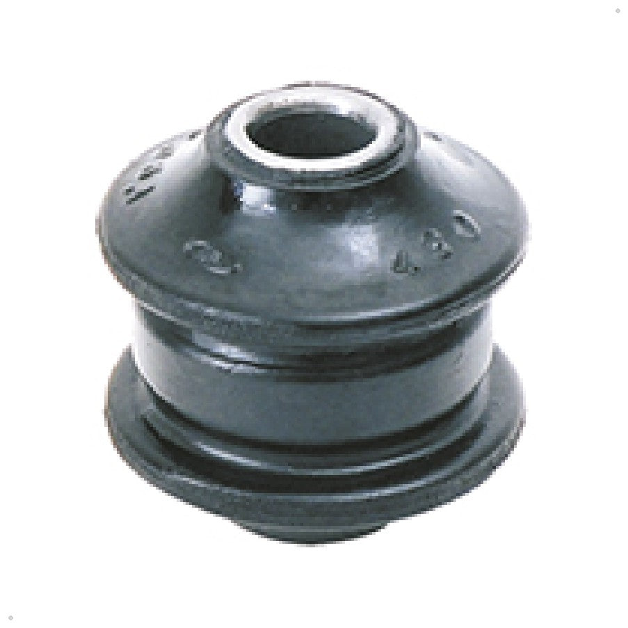 Bucha - Sampel - 2430 - (1)