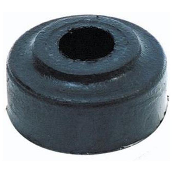 Bucha Superior Do Amortecedor Dianteira - Sampel - 2561 - (1)