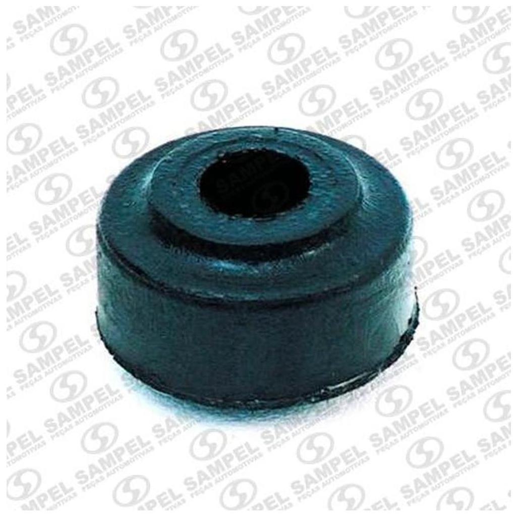 Bucha Superior Do Amortecedor Dianteira - Sampel - 2561 - (2)
