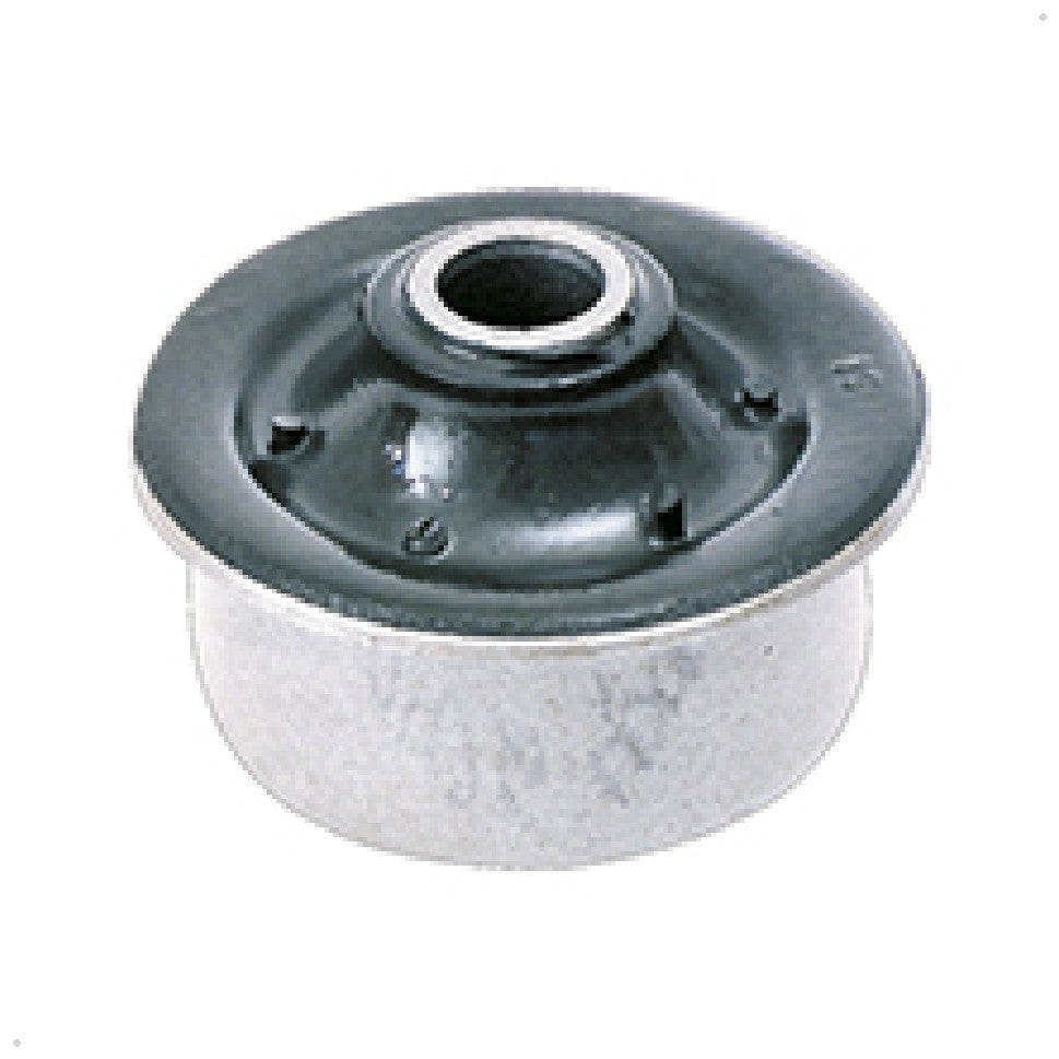 Bucha da bandeja - Sampel - 2426 - (1)