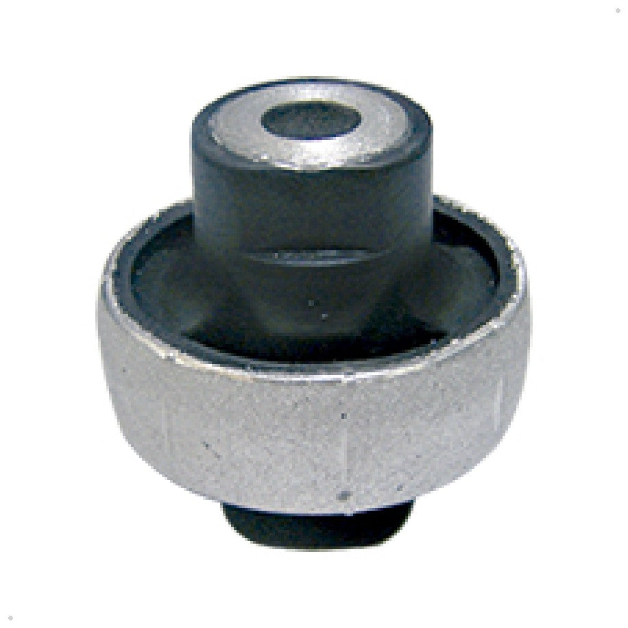 Bucha da bandeja - Sampel - 1077 - (1)