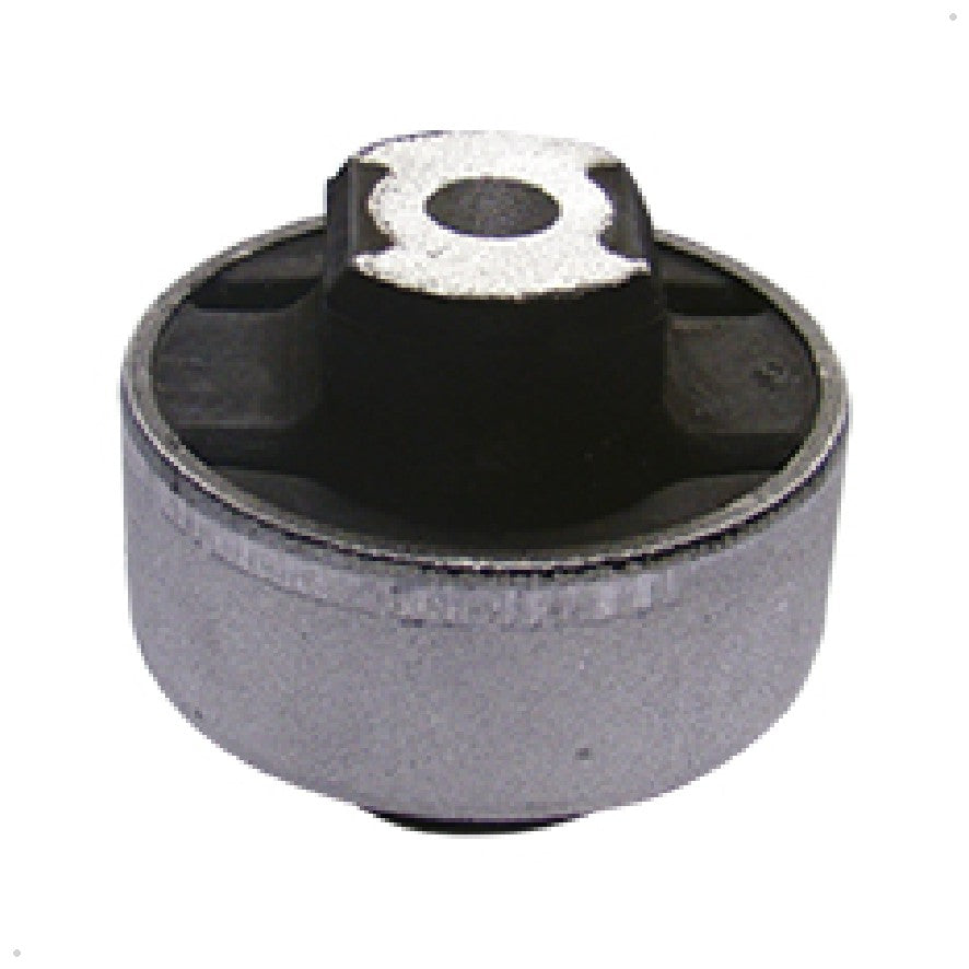 Bucha da bandeja - Sampel - 1083 - (1)