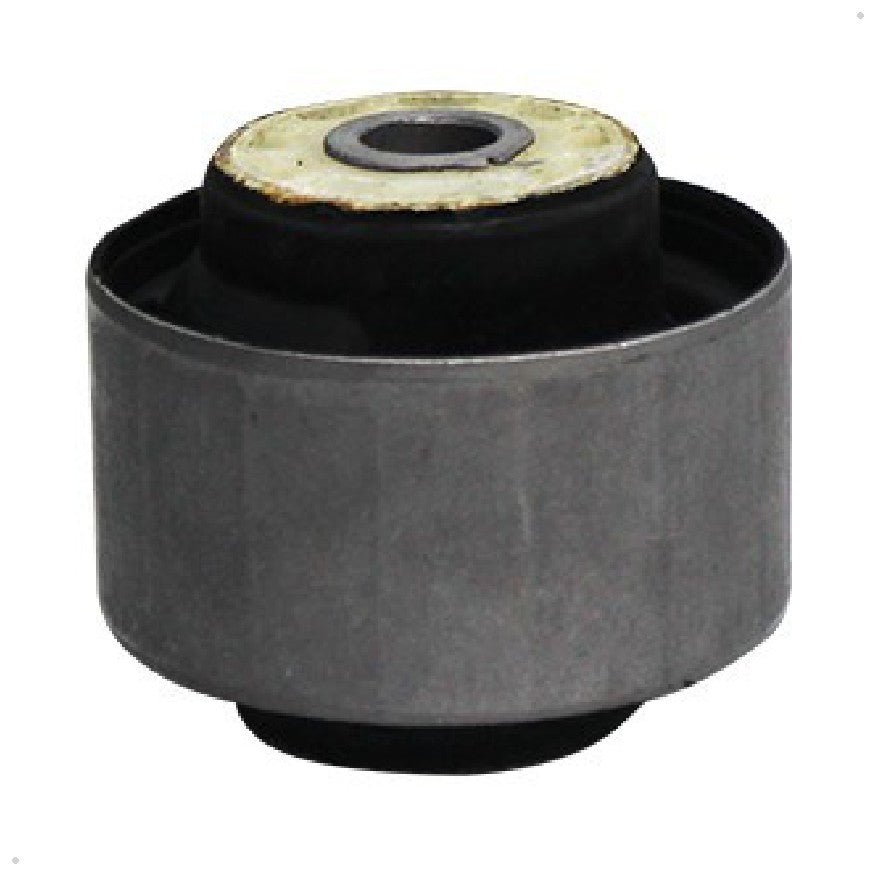 Bucha da bandeja - Sampel - 1152 - (1)