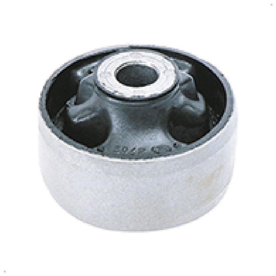 Bucha da bandeja - Sampel - 2702 - (1)