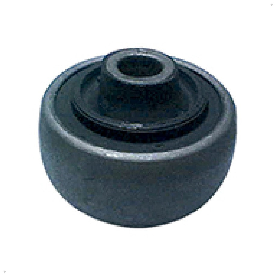 Bucha da bandeja - Sampel - 2708 - (1)