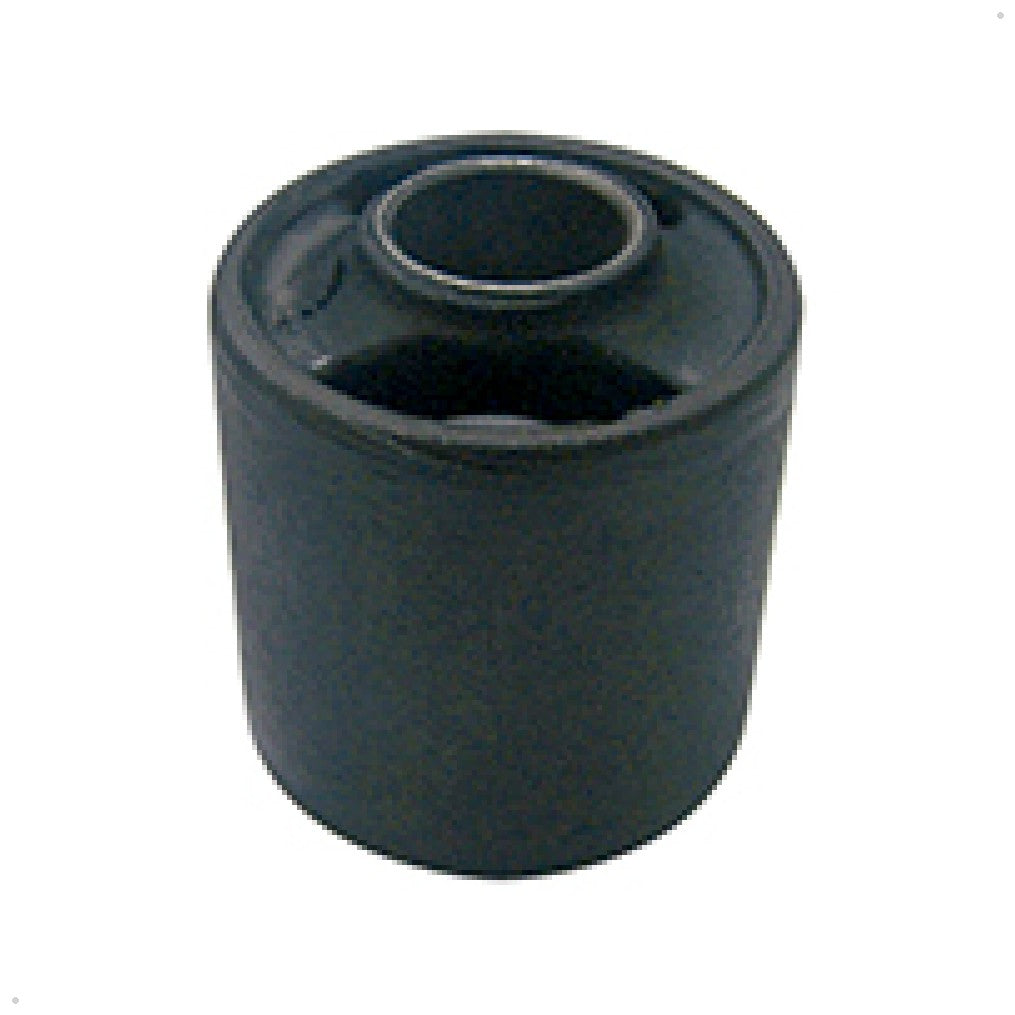 Bucha da bandeja - Sampel - 2727 - (1)
