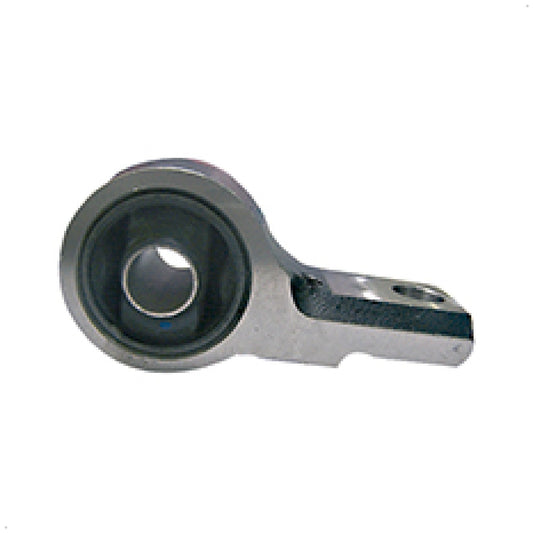 Bucha da bandeja - Sampel - 2735 - (1)