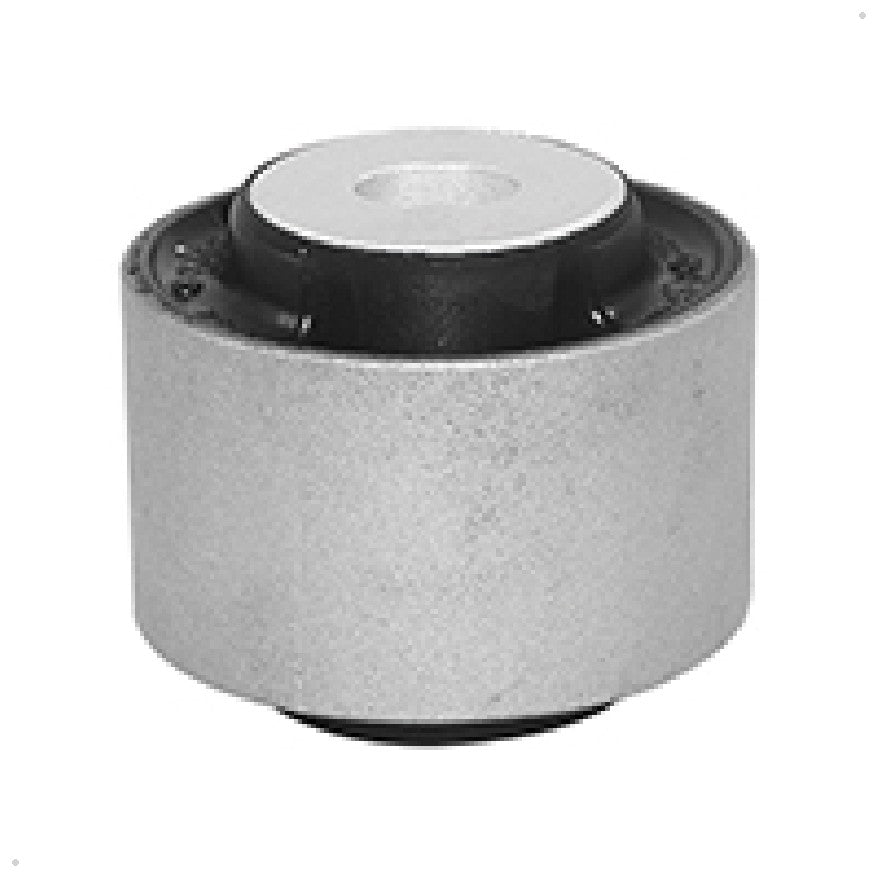 Bucha da bandeja - Sampel - 2753 - (1)