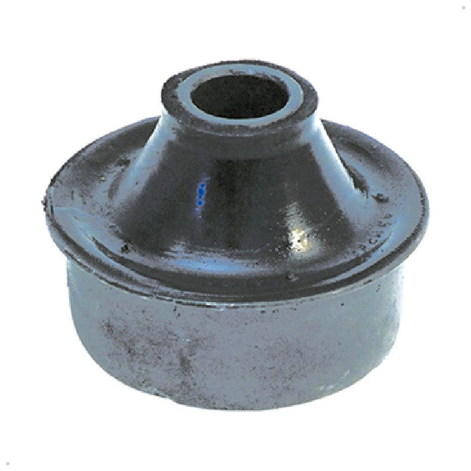 Bucha da bandeja - Sampel - 3101 - (1)