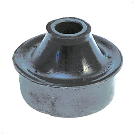 Bucha da bandeja - Sampel - 3101 - (1)