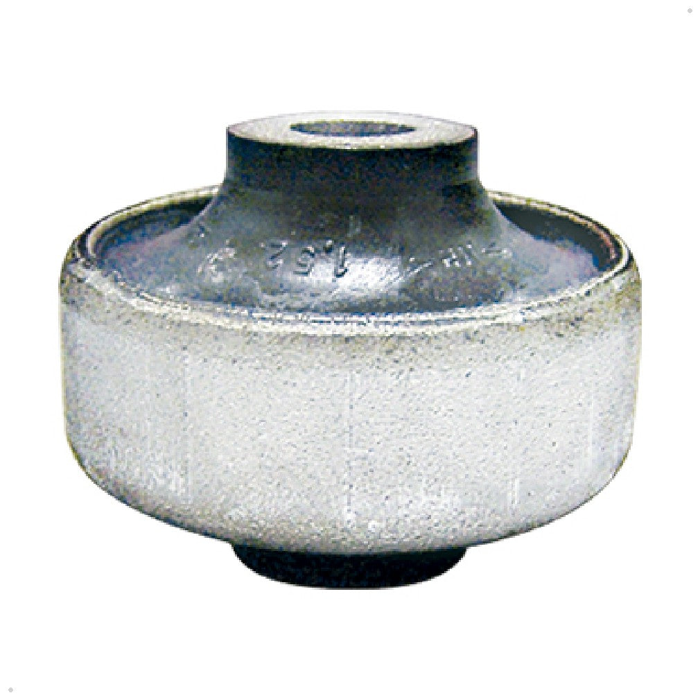 Bucha da bandeja - Sampel - 3123 - (1)