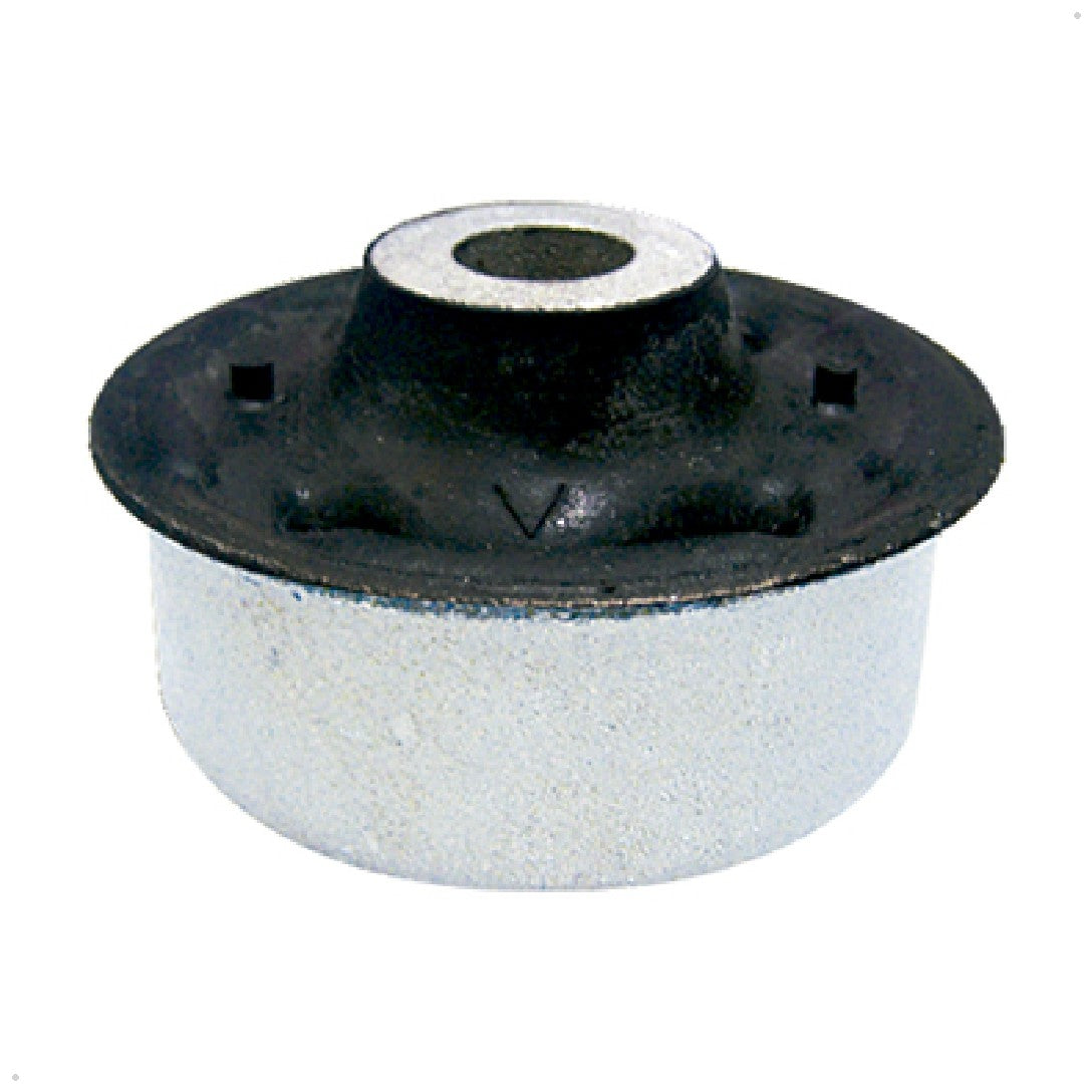 Bucha da bandeja - Sampel - 3126 - (1)