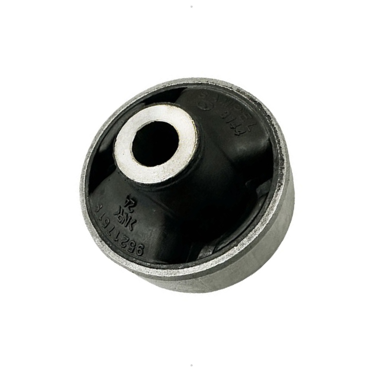 Bucha da bandeja - Sampel - 3144 - (2)