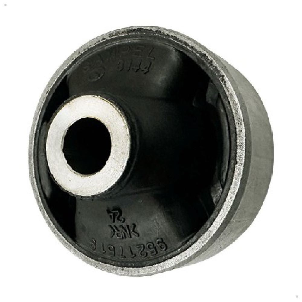 Bucha da bandeja - Sampel - 3144 - (3)