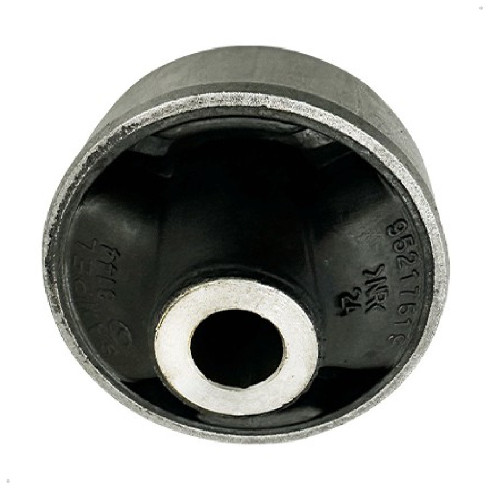 Bucha da bandeja - Sampel - 3144 - (4)