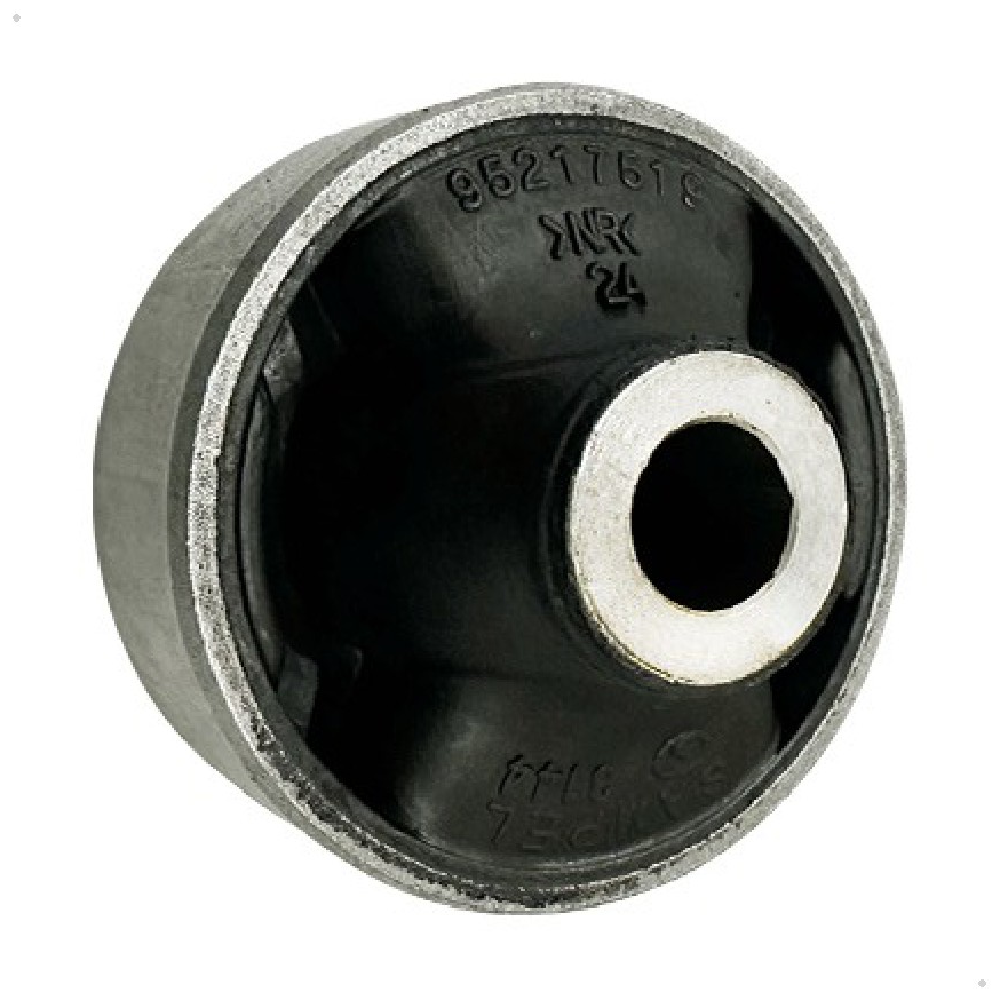 Bucha da bandeja - Sampel - 3144 - (5)