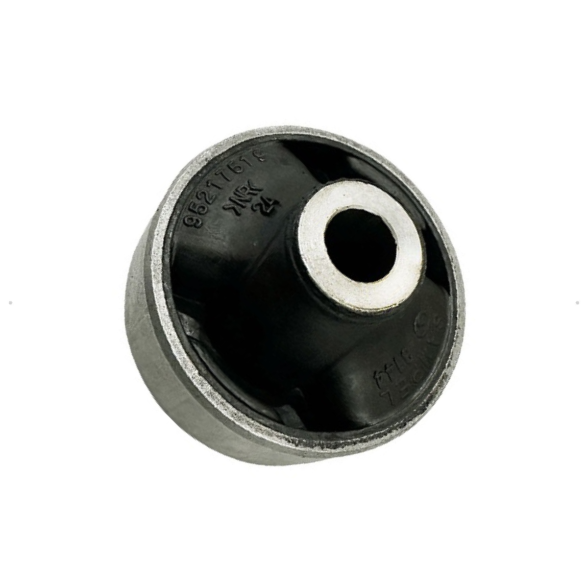 Bucha da bandeja - Sampel - 3144 - (6)