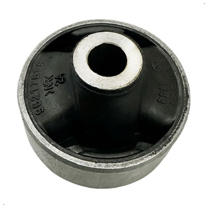 Bucha da bandeja - Sampel - 3144 - (1)