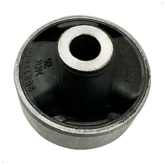 Bucha da bandeja - Sampel - 3144 - (1)