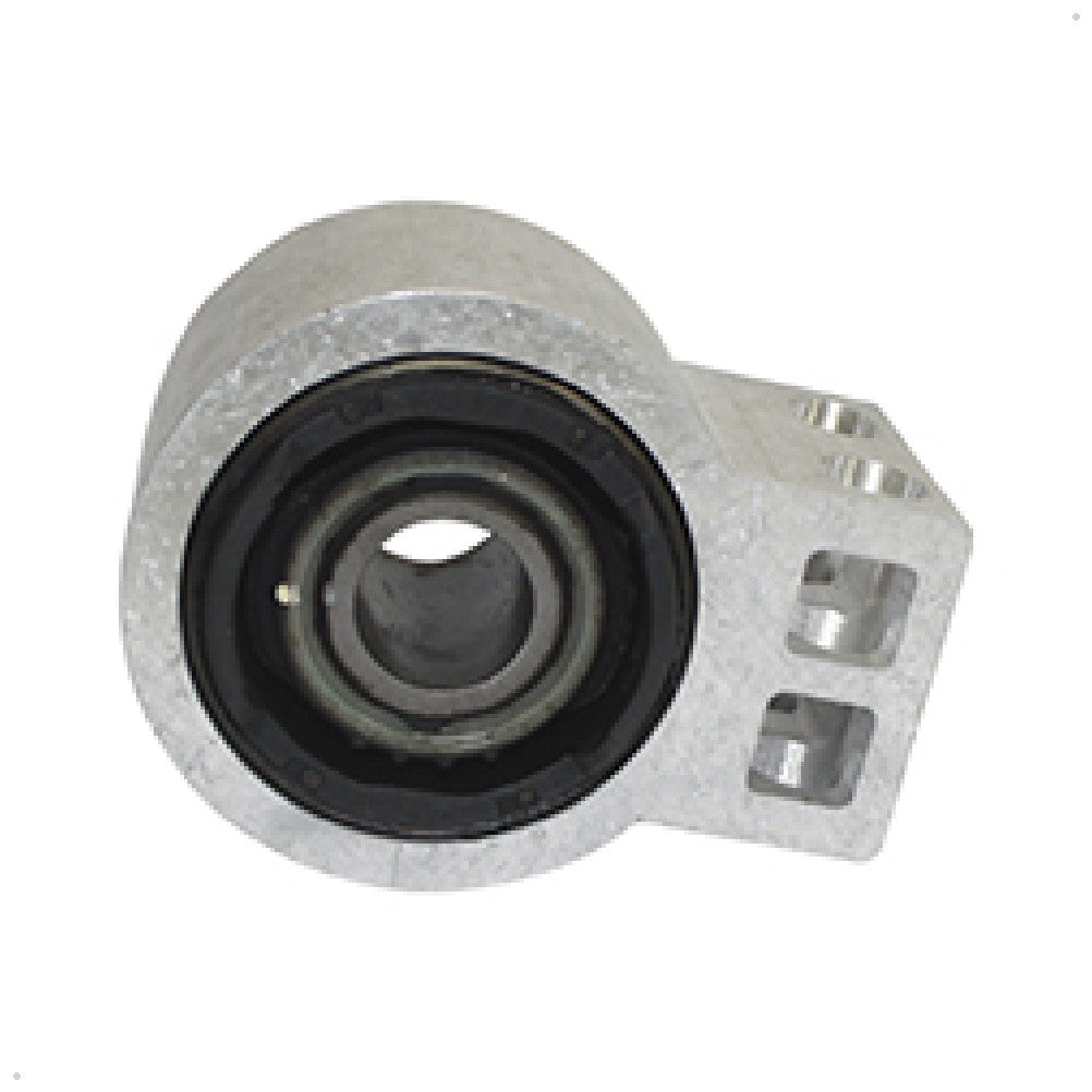 Bucha da bandeja - Sampel - 3147 - (1)
