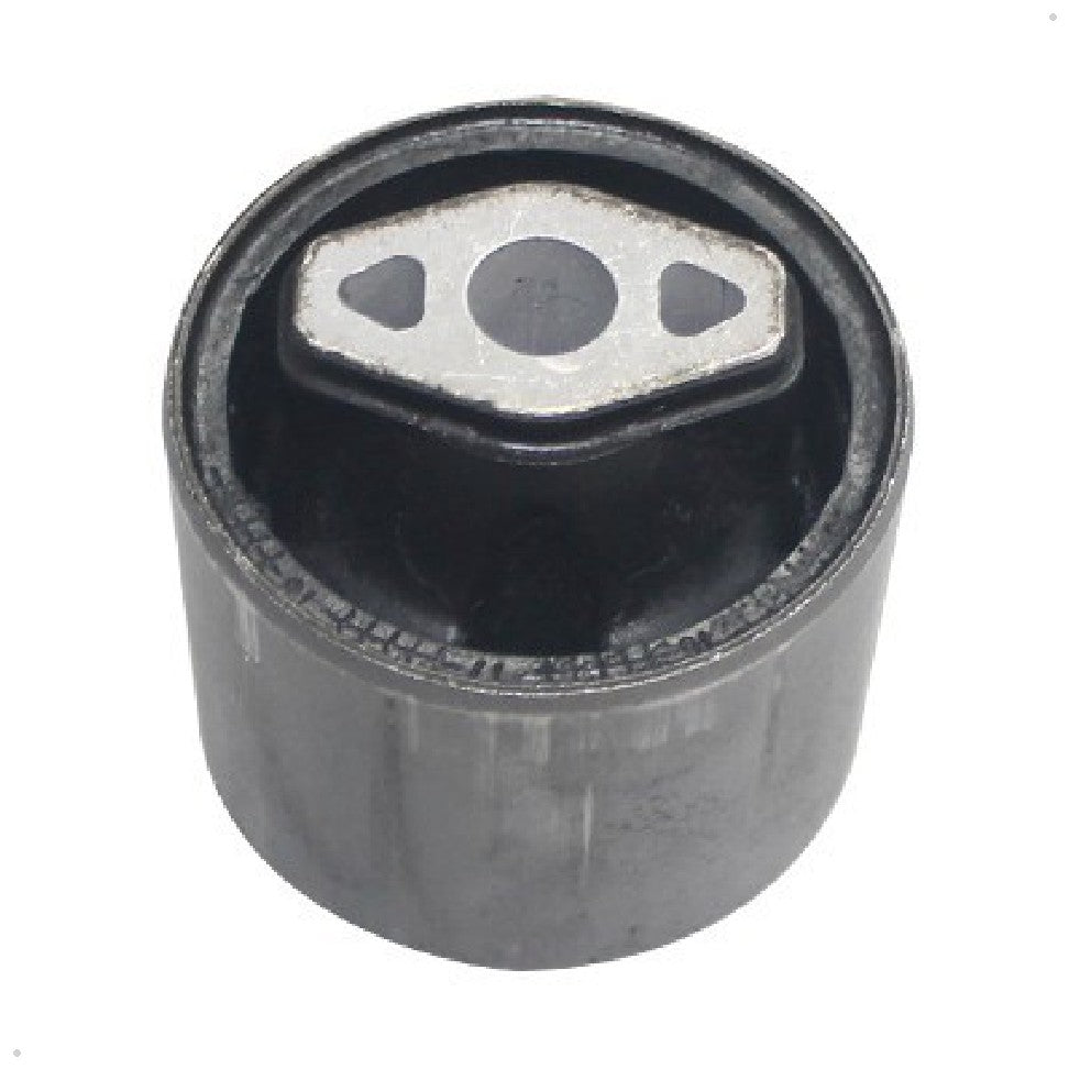 Bucha da bandeja - Sampel - 3191 - (1)