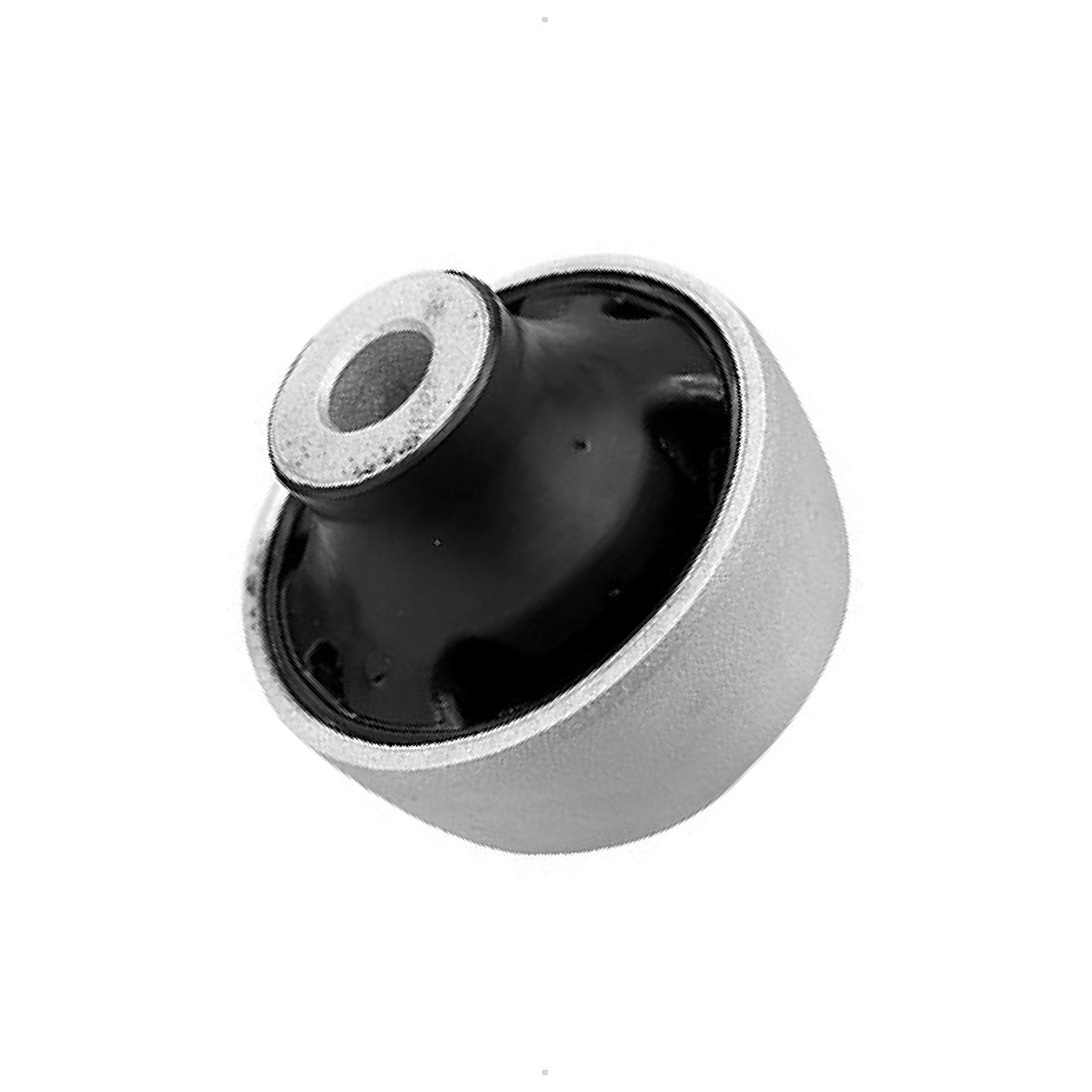 Bucha da bandeja - Sampel - 3267 - (2)