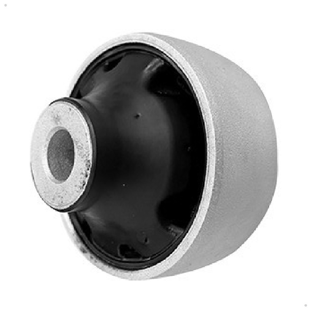 Bucha da bandeja - Sampel - 3267 - (3)