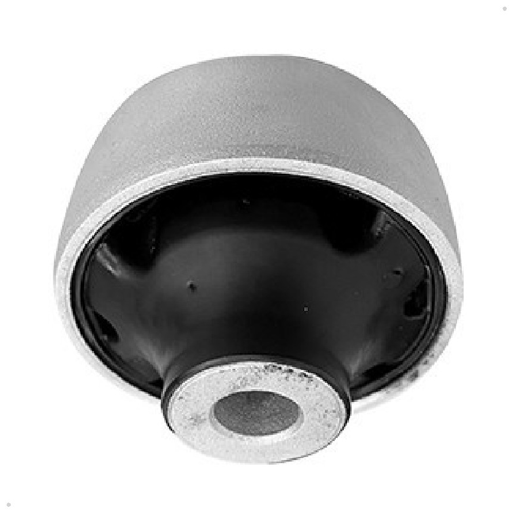 Bucha da bandeja - Sampel - 3267 - (4)