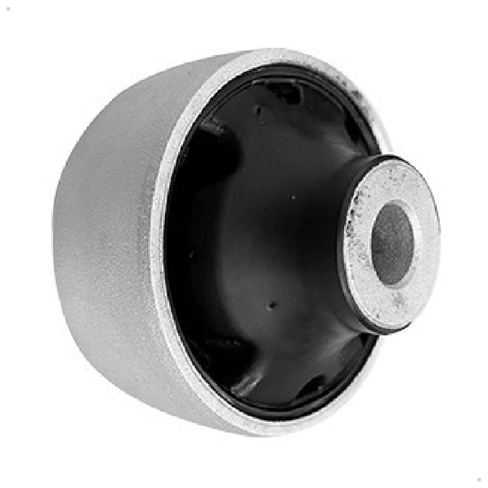 Bucha da bandeja - Sampel - 3267 - (5)