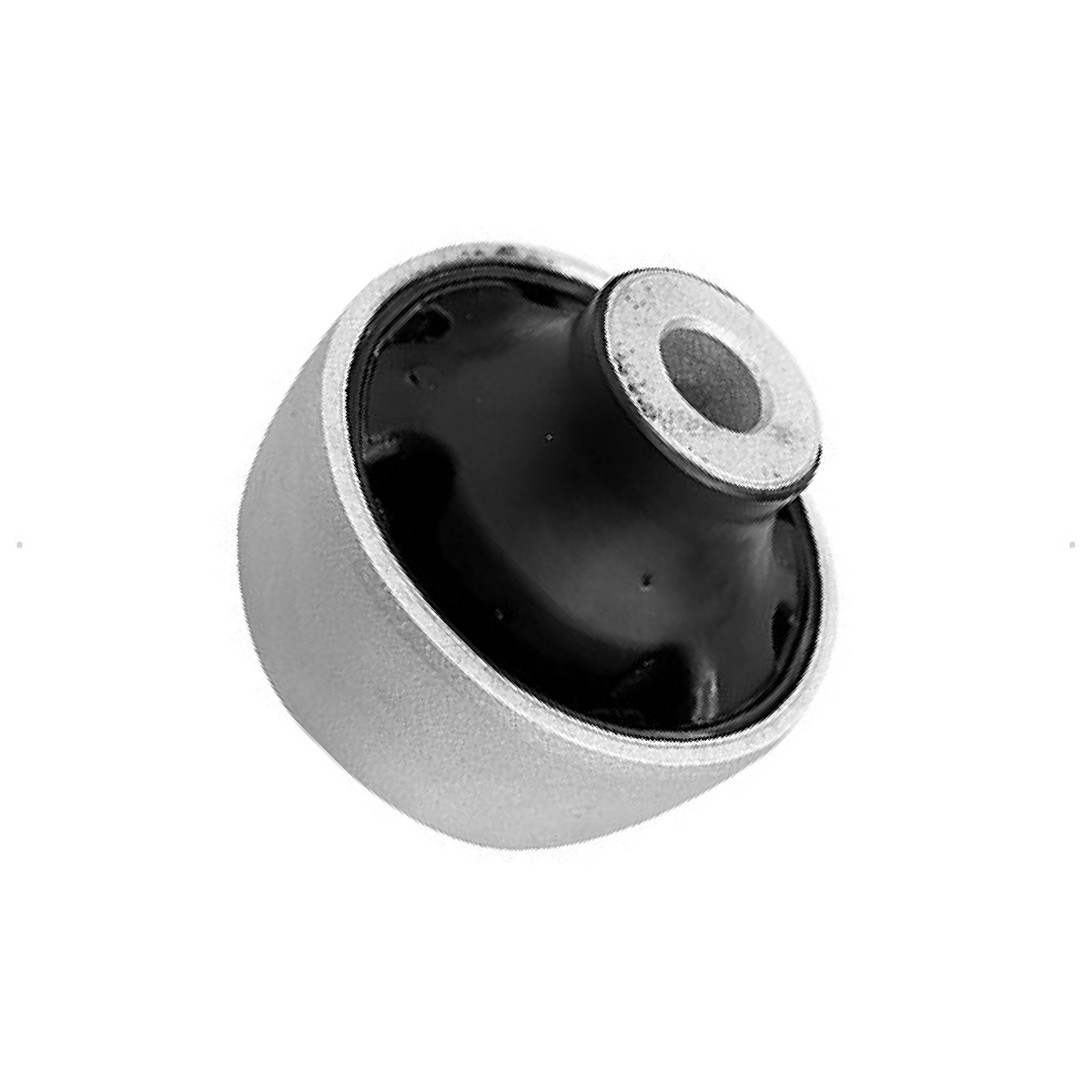 Bucha da bandeja - Sampel - 3267 - (6)