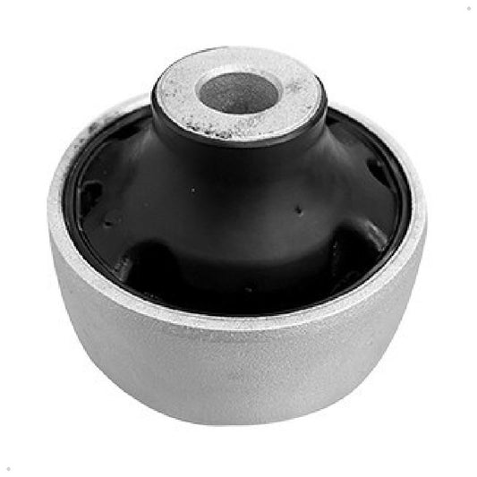 Bucha da bandeja - Sampel - 3267 - (1)