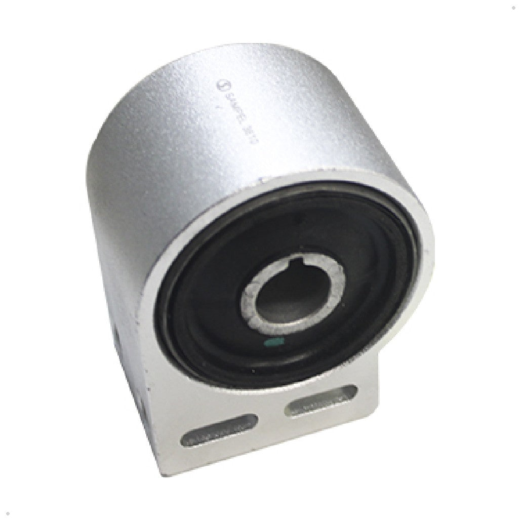 Bucha da bandeja - Sampel - 3810 - (1)