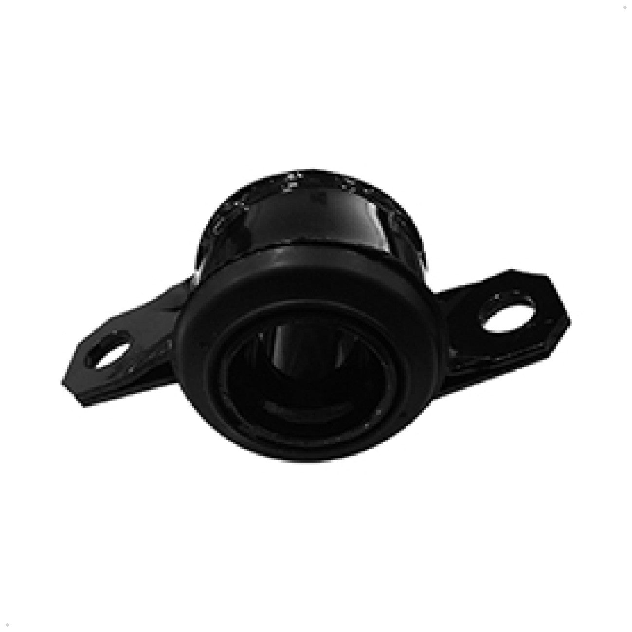 Bucha da bandeja - Sampel - 7622 - (1)