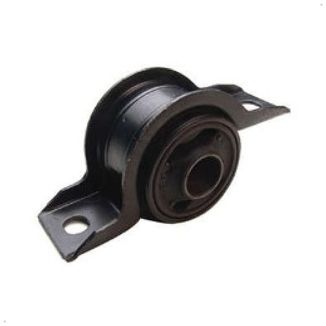 Bucha da bandeja - Sampel - 2727A - (1)