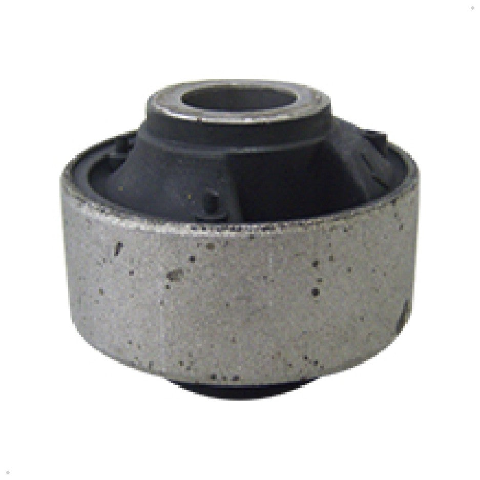 Bucha da bandeja - Sampel - 8231 - (1)