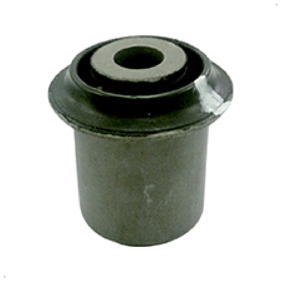 Bucha da bandeja - Sampel - 8243 - (1)