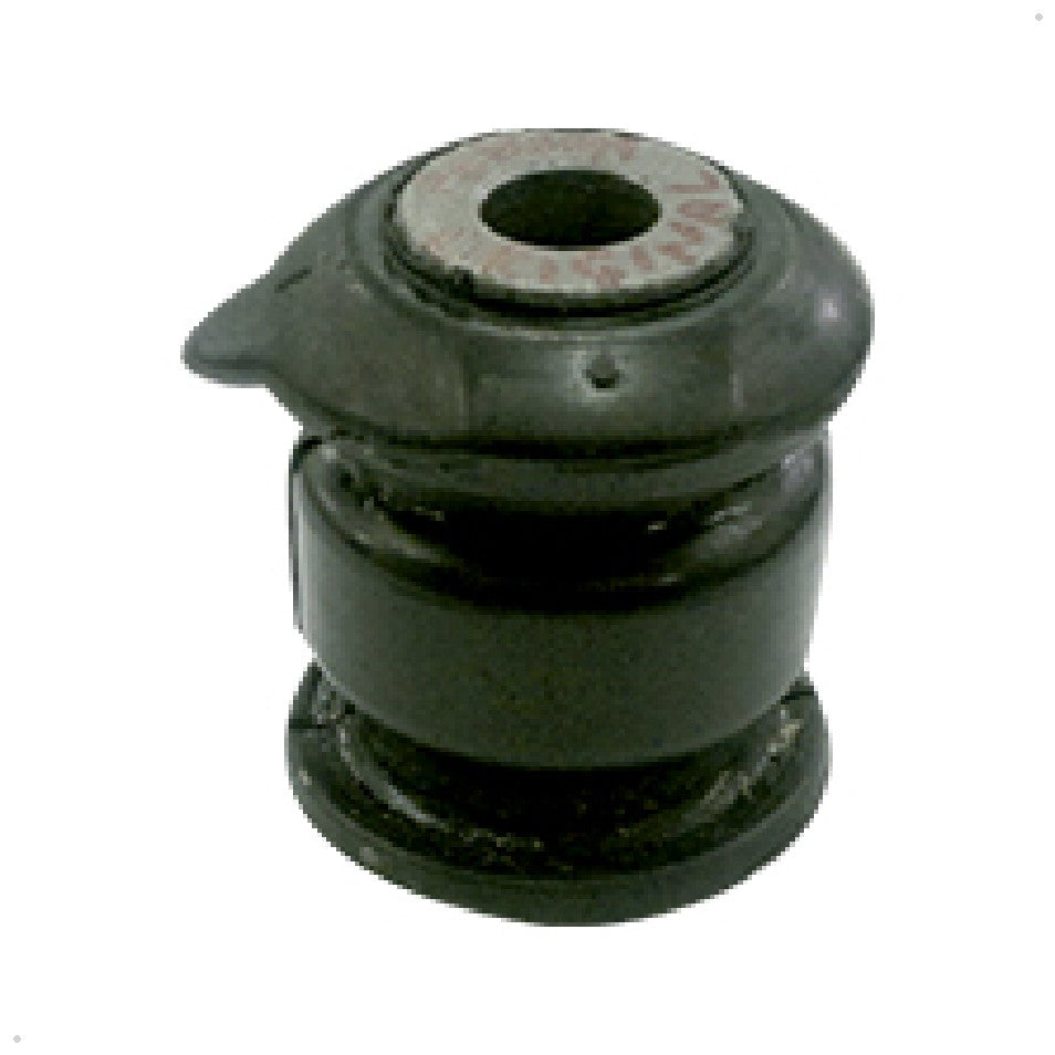 Bucha da bandeja - Sampel - 8244 - (1)