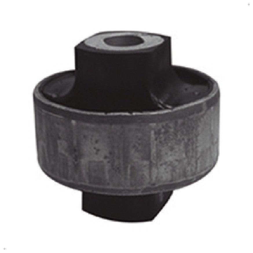 Bucha da bandeja - Sampel - 8312 - (1)