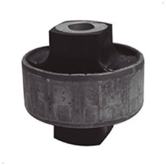 Bucha da bandeja - Sampel - 8312 - (1)