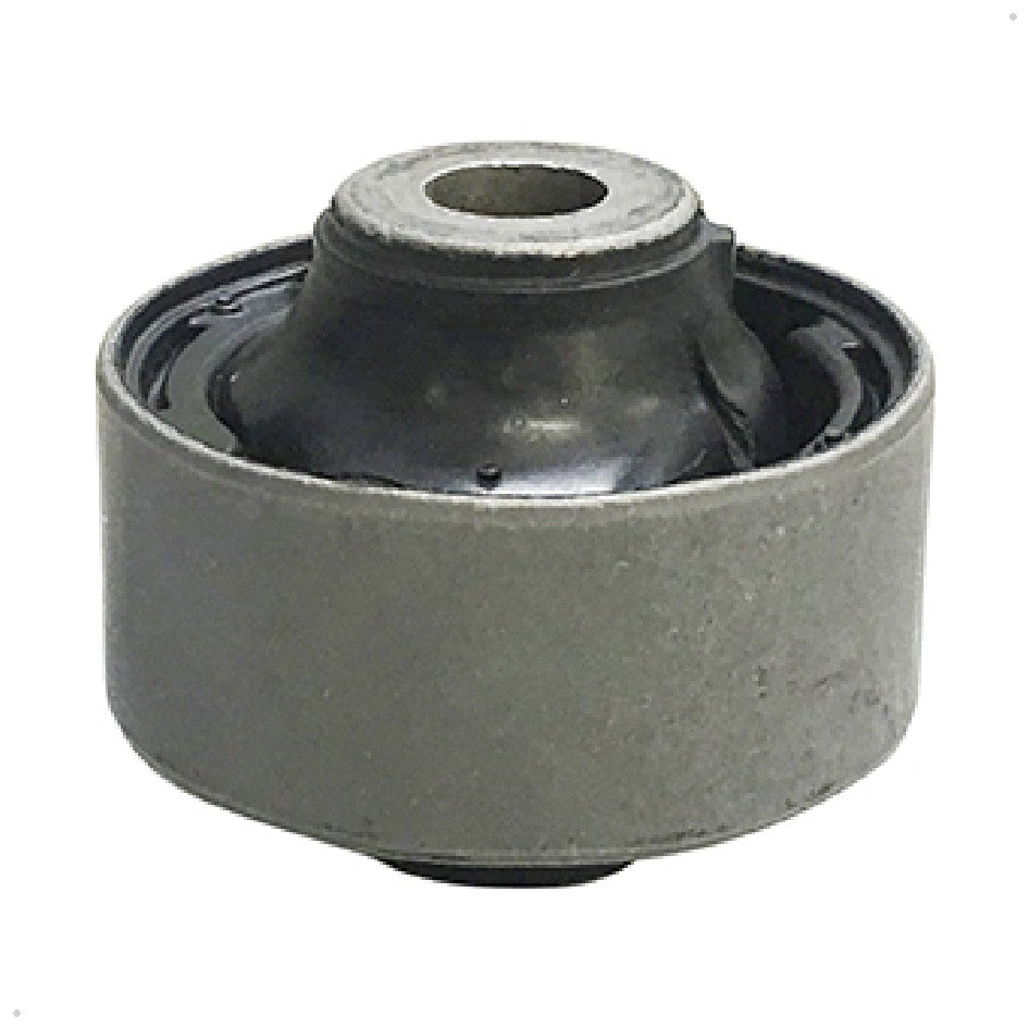 Bucha da bandeja - Sampel - 8339 - (1)