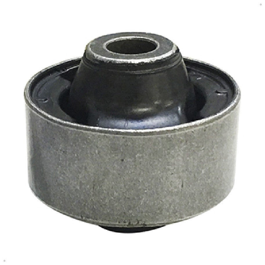 Bucha da bandeja - Sampel - 8340 - (1)