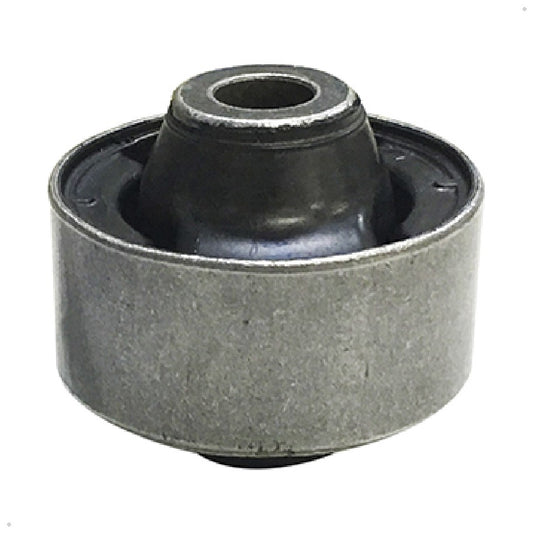 Bucha da bandeja - Sampel - 8340 - (1)