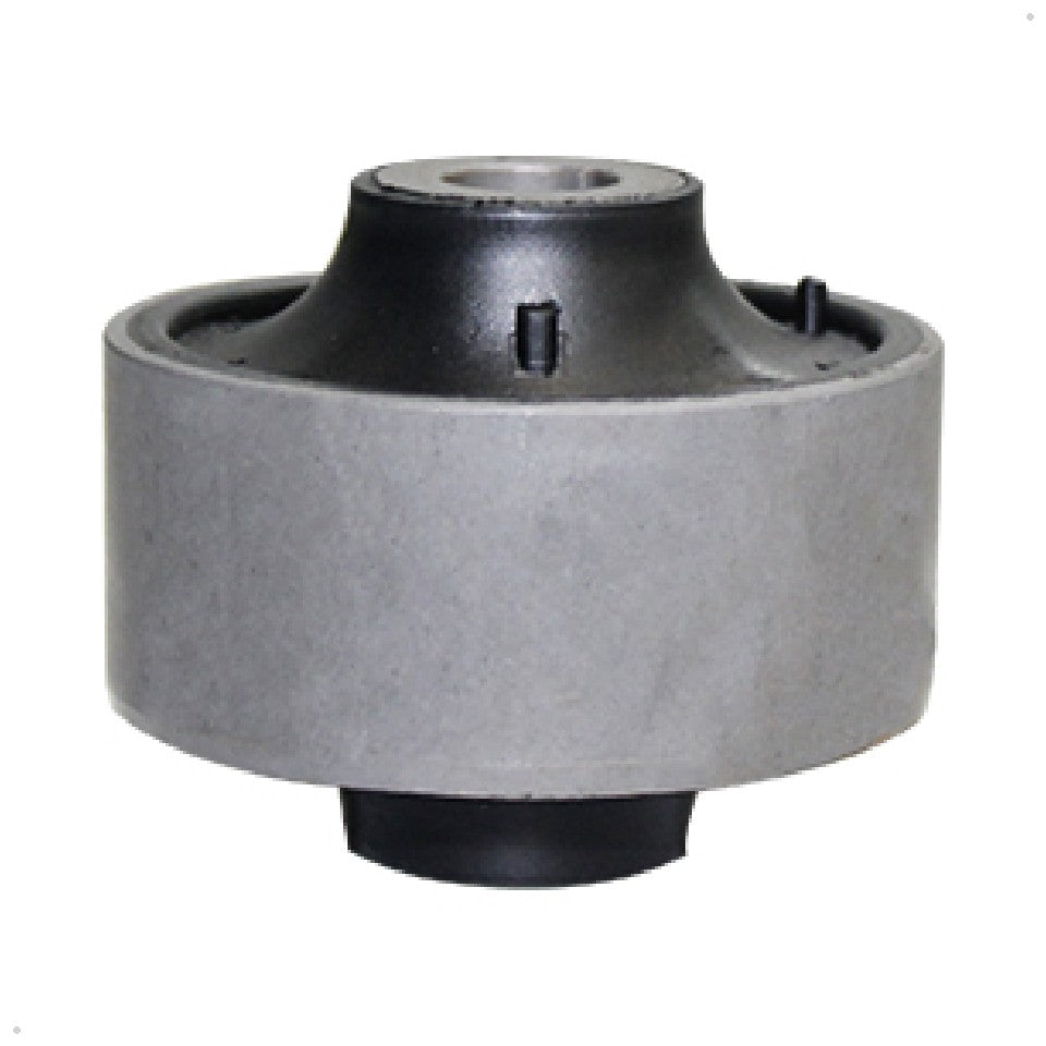 Bucha da bandeja - Sampel - 8370 - (1)