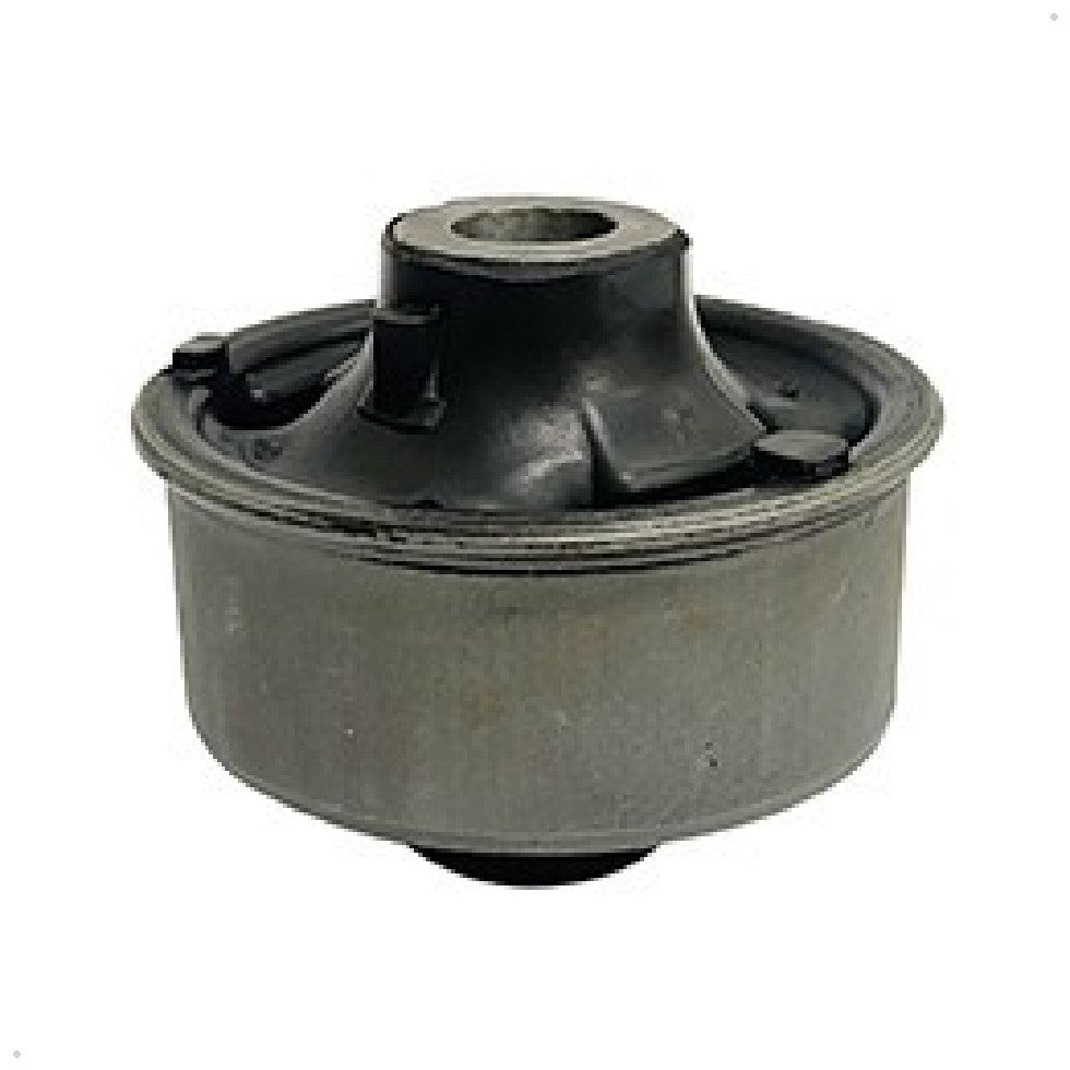 Bucha da bandeja - Sampel - 8486 - (1)